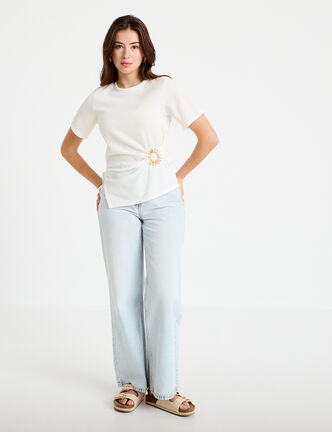 Acheter le look complet
